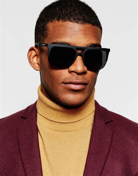 dolce gabbana sunglasses sunglass|Dolce & Gabbana sunglasses men's.